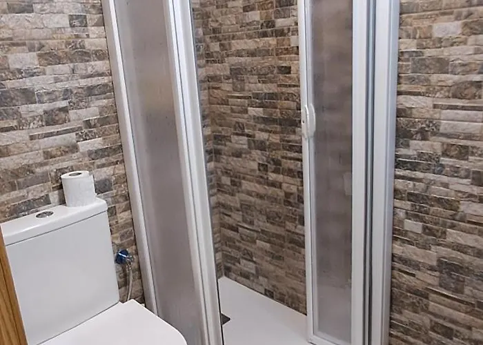 Deluxe San Agustín *