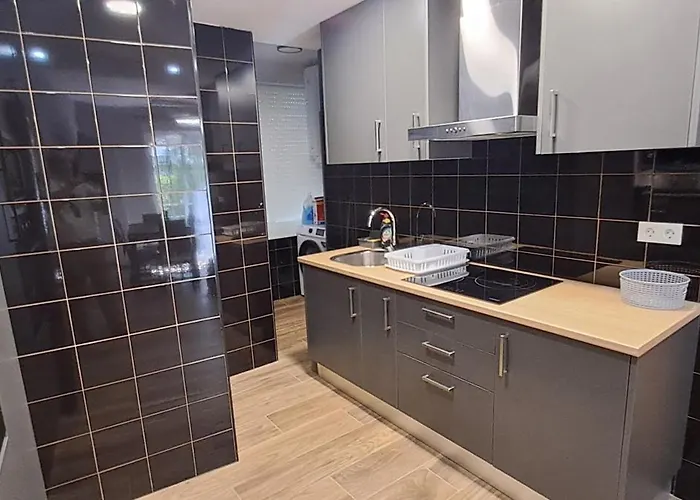 Deluxe San Agustin * قرطبة