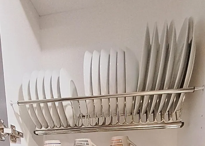 Deluxe San Agustín * Córdova