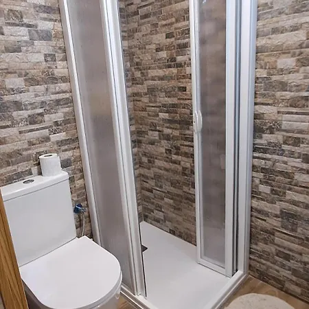 Deluxe San Agustín *