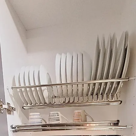 Deluxe San Agustin * קורדובה