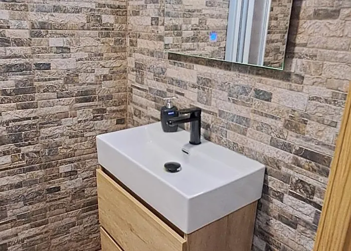 Deluxe San Agustin *